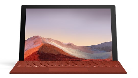 宕昌清洁和维护 Surface