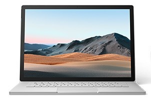 宕昌surface数据恢复