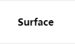 宕昌surface售后服务电话