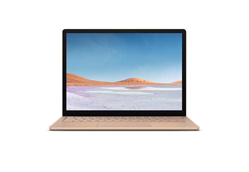 宕昌微软surface设备不充电