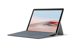 宕昌微软surface Pro售后如何处理